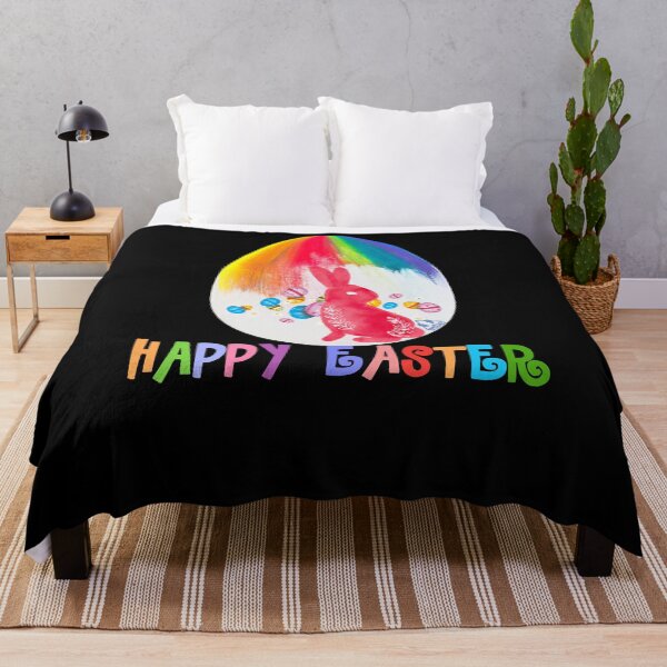 Item preview, Colorful Easter Egg designed and sold by ej-sulu.