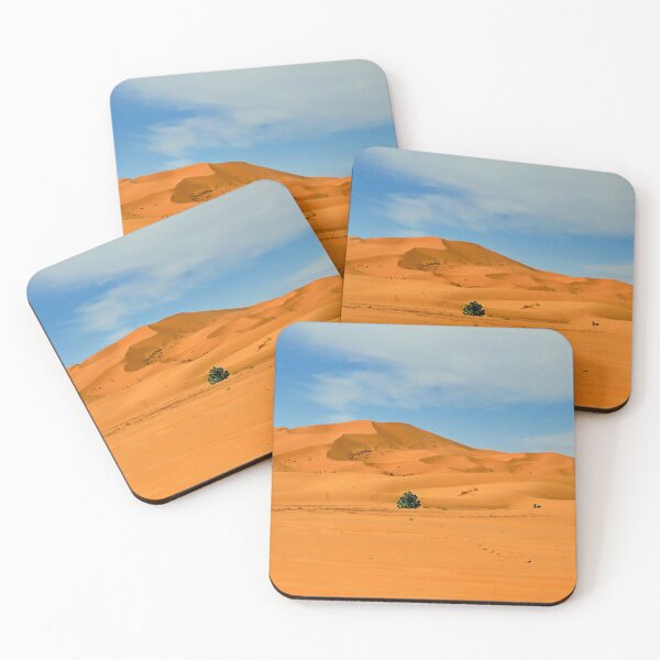 Item preview, Erg Chebbi desert designed and sold by annalisa56.