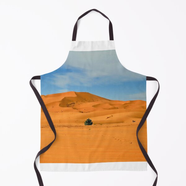 Item preview, Erg Chebbi desert designed and sold by annalisa56.