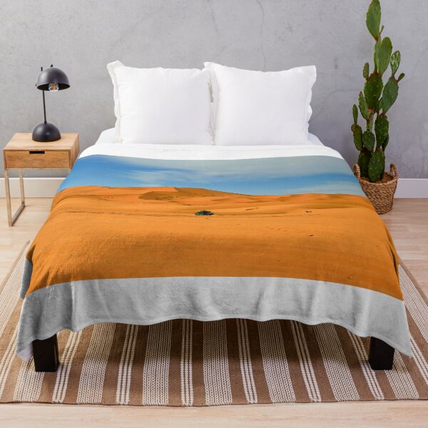 Item preview, Erg Chebbi desert designed and sold by annalisa56.