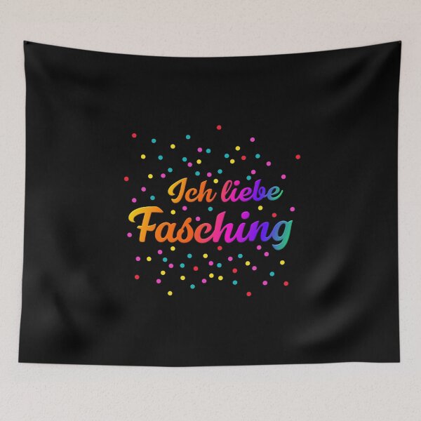 Item preview, I love carnival designed and sold by ajkbilder.