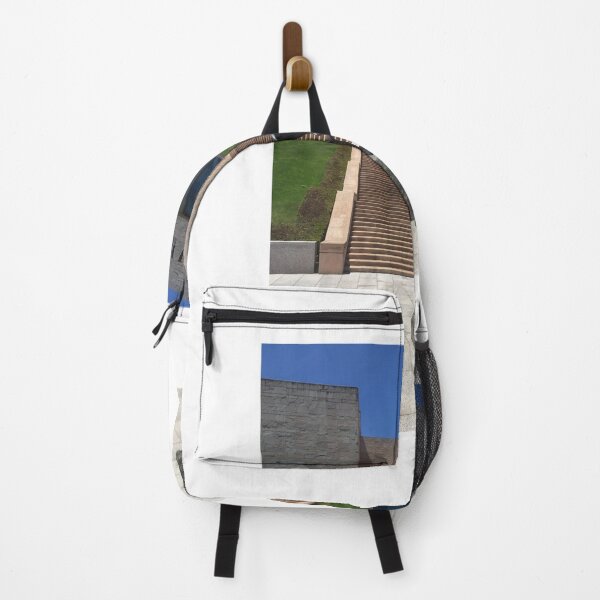 Item preview, MOA Museum of Art designed and sold by VAIOLET0715.