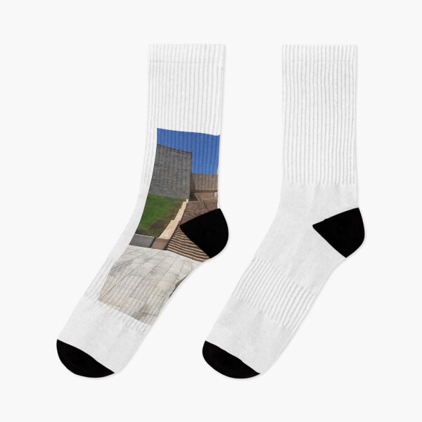 Item preview, MOA Museum of Art designed and sold by VAIOLET0715.