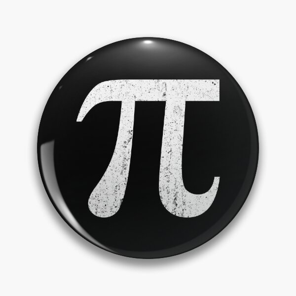 Item preview, National Pi Day designed and sold by OlDesigner.