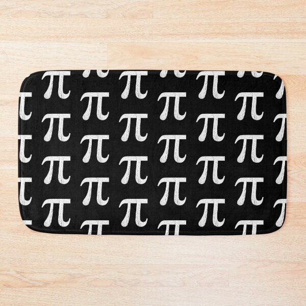 Item preview, National Pi Day designed and sold by OlDesigner.