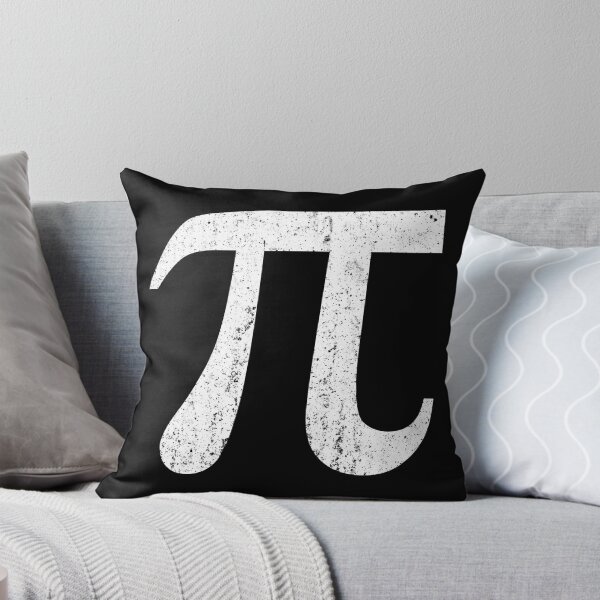 Item preview, National Pi Day designed and sold by OlDesigner.