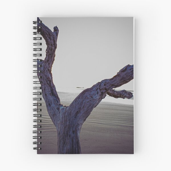 Item preview, Driftwood Reaching designed and sold by Craig Kauzmann.