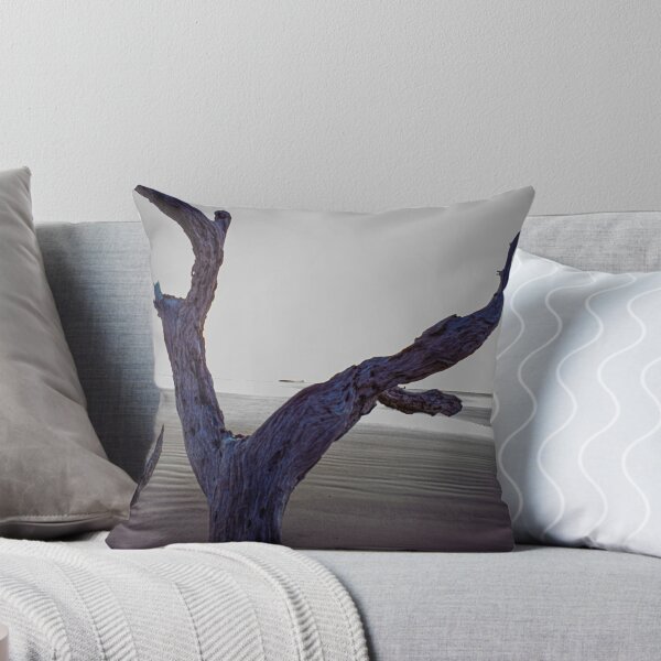 Item preview, Driftwood Reaching designed and sold by Craig Kauzmann.