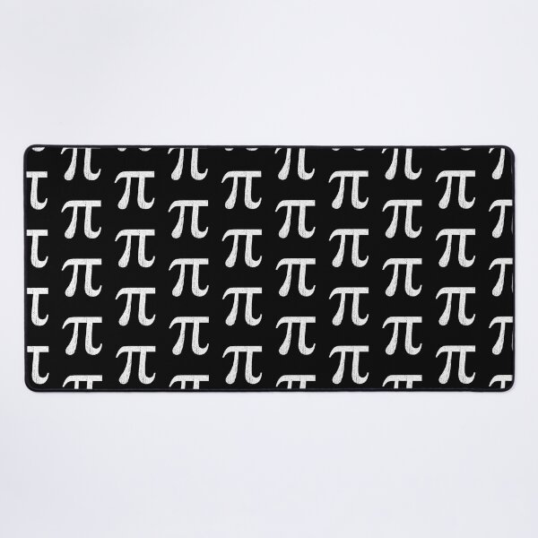 Item preview, National Pi Day designed and sold by OlDesigner.