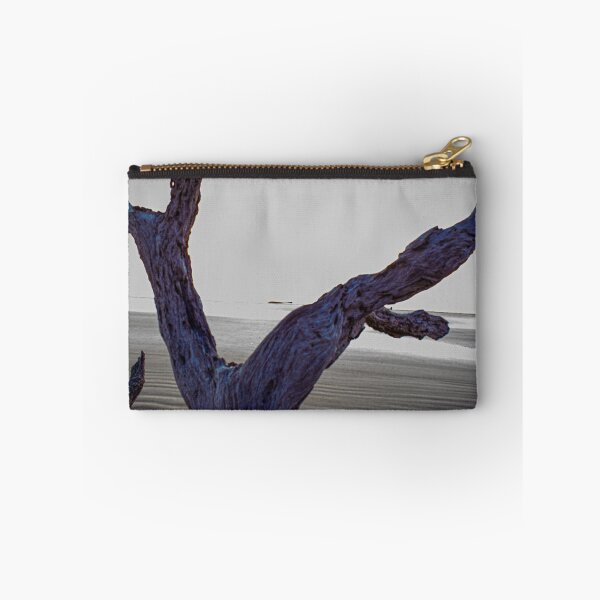 Item preview, Driftwood Reaching designed and sold by Craig Kauzmann.