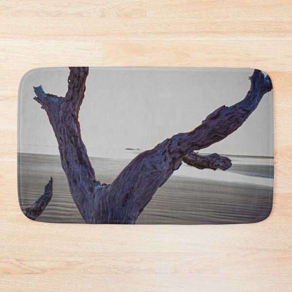 Item preview, Driftwood Reaching designed and sold by Craig Kauzmann.