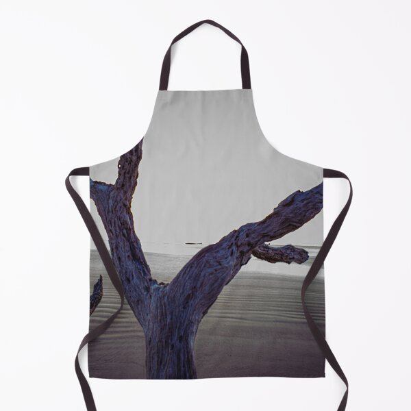 Item preview, Driftwood Reaching designed and sold by Craig Kauzmann.