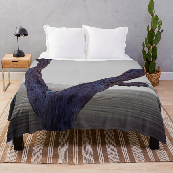 Item preview, Driftwood Reaching designed and sold by Craig Kauzmann.
