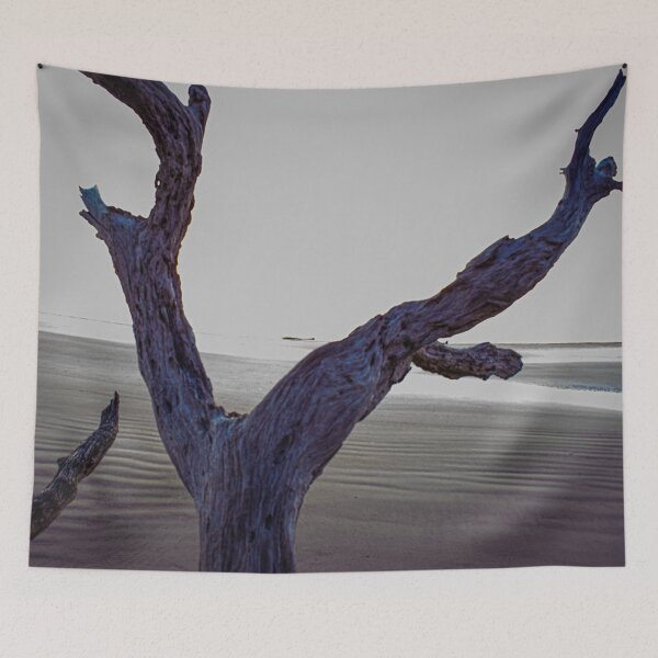 Item preview, Driftwood Reaching designed and sold by Craig Kauzmann.