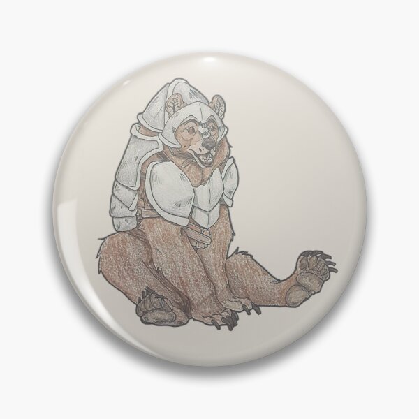 Item preview, Trinket designed and sold by TheCraftySatyr.