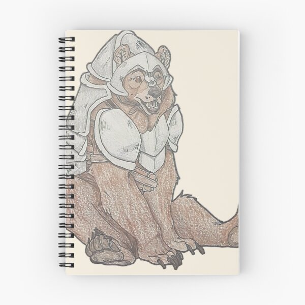 Item preview, Trinket designed and sold by TheCraftySatyr.