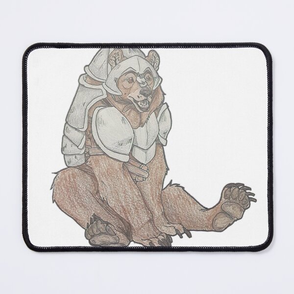 Item preview, Trinket designed and sold by TheCraftySatyr.