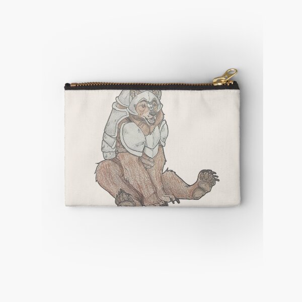 Item preview, Trinket designed and sold by TheCraftySatyr.