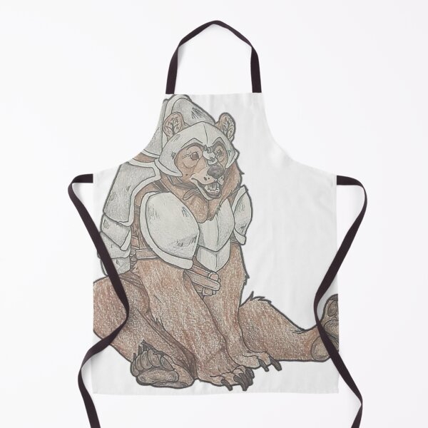Item preview, Trinket designed and sold by TheCraftySatyr.