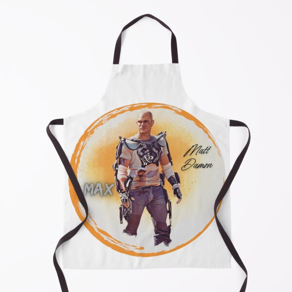 Item preview, Max designed and sold by DrawingAndText.
