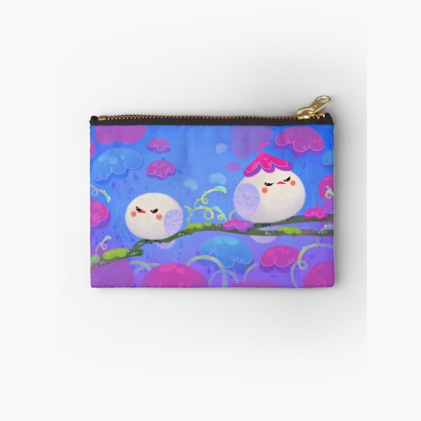 Item preview, Argument designed and sold by pikaole.