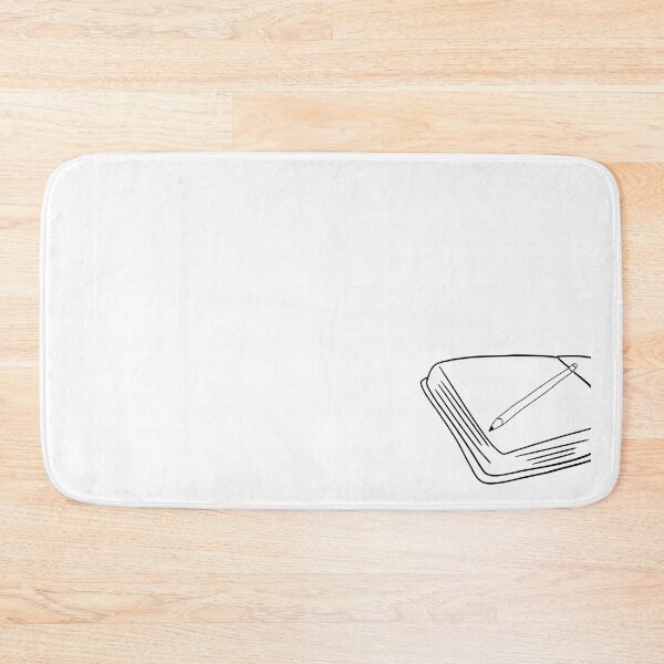Item preview, Study Time designed and sold by m00nglaede.