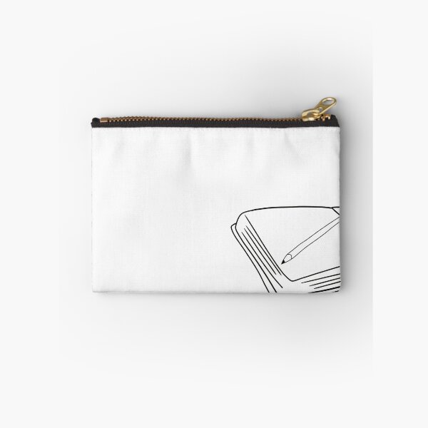 Item preview, Study Time designed and sold by m00nglaede.