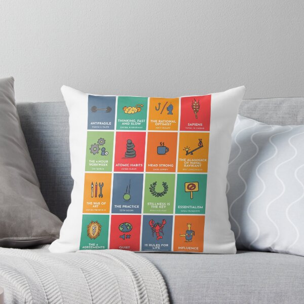 Item preview, The Nonfiction Books Challenge designed and sold by TKsuited.