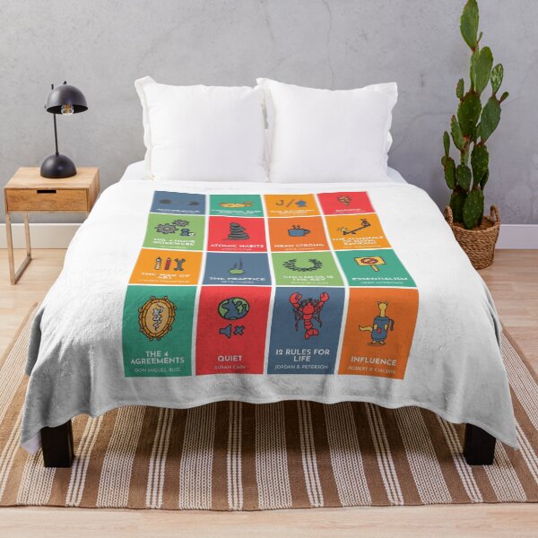 Item preview, The Nonfiction Books Challenge designed and sold by TKsuited.