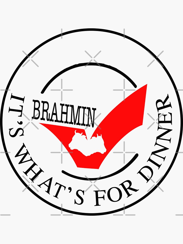 Mammal Logo Human behavior Brand Font, brahman, mammal, text, logo png |  PNGWing