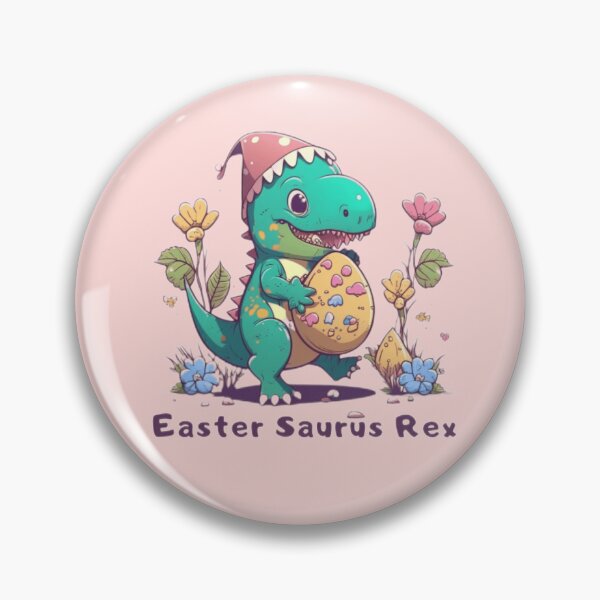 Item preview, easter bunny, easter saurus rex easter bunny kids clothes,  designed and sold by KesDesigns ⭐⭐⭐⭐⭐.
