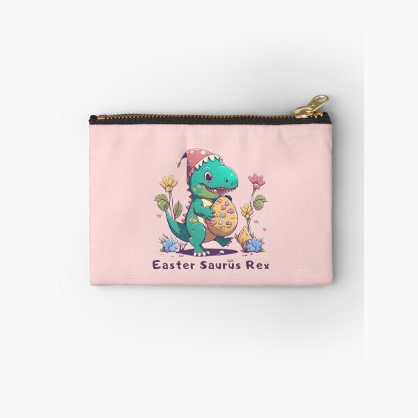 Item preview, easter bunny, easter saurus rex easter bunny kids clothes,  designed and sold by KesDesigns ⭐⭐⭐⭐⭐.