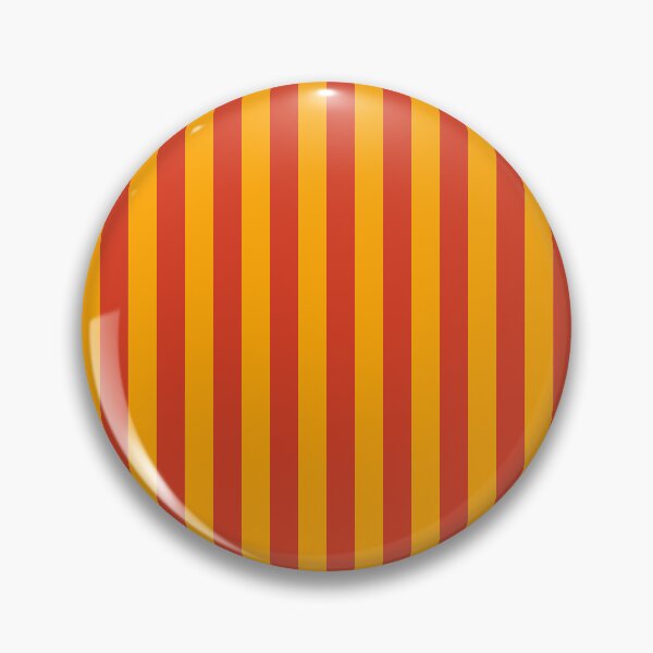 Item preview, yellow red stripes, yellow red stripes gift ideas, yellow red stripes gift pack designed and sold by MovieSetStories.