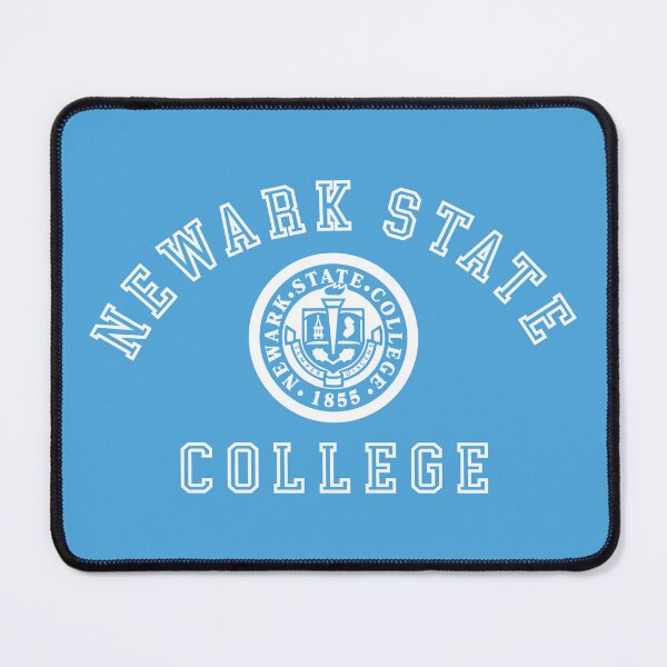 Item preview, Vintage Newark State College Graphic designed and sold by Tonyv773.