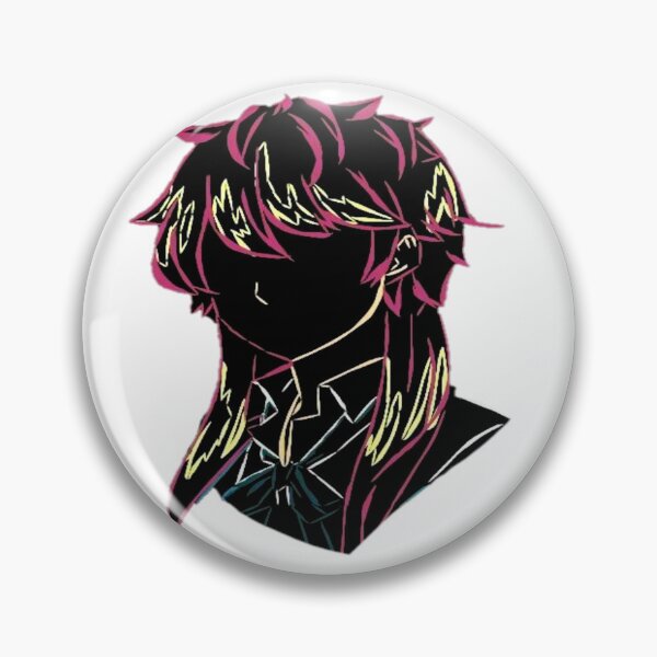 Item preview, Unordinary designed and sold by Zabi ⭐⭐⭐⭐⭐.