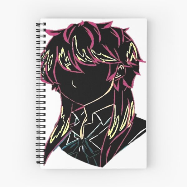 Item preview, Unordinary designed and sold by Zabi ⭐⭐⭐⭐⭐.