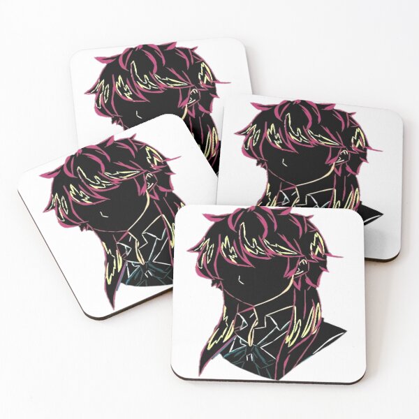 Item preview, Unordinary designed and sold by Zabi ⭐⭐⭐⭐⭐.