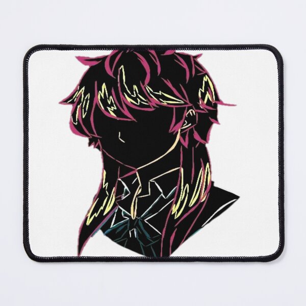 Item preview, Unordinary designed and sold by Zabi ⭐⭐⭐⭐⭐.