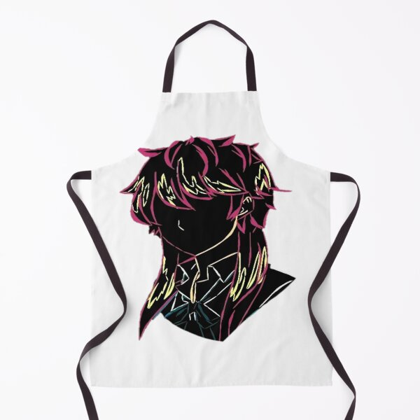 Item preview, Unordinary designed and sold by Zabi ⭐⭐⭐⭐⭐.