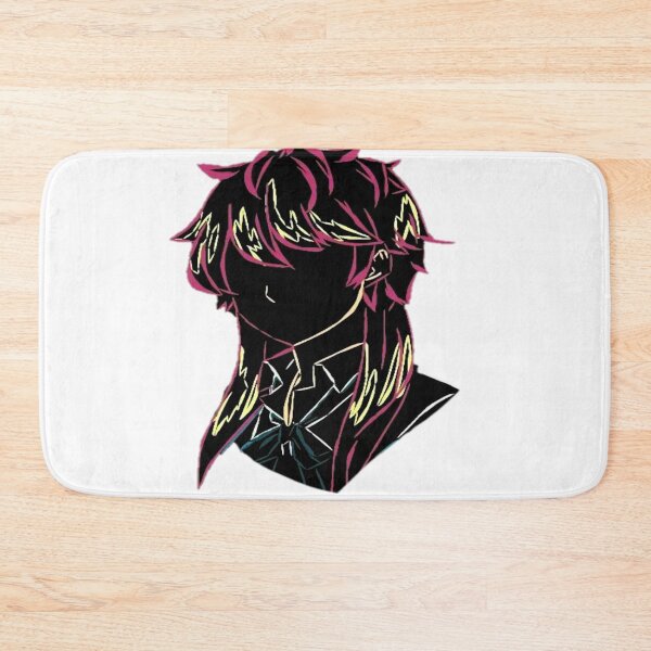 Item preview, Unordinary designed and sold by Zabi ⭐⭐⭐⭐⭐.