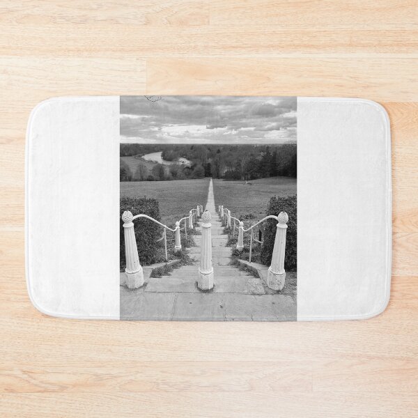 Item preview, Down the hill #2 designed and sold by veraD58.