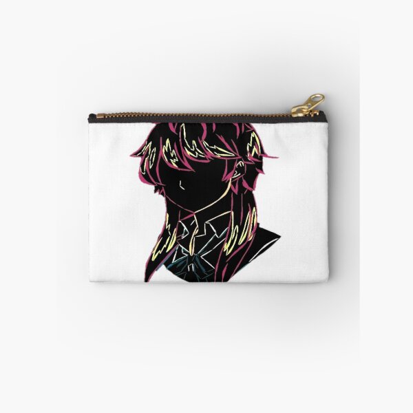 Item preview, Unordinary designed and sold by Zabi ⭐⭐⭐⭐⭐.