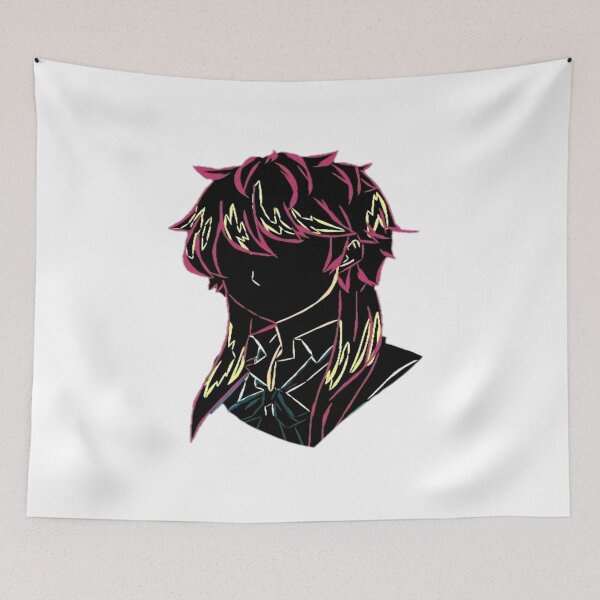 Item preview, Unordinary designed and sold by Zabi ⭐⭐⭐⭐⭐.