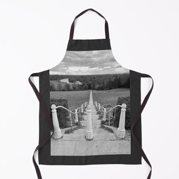 Item preview, Down the hill #2 designed and sold by veraD58.