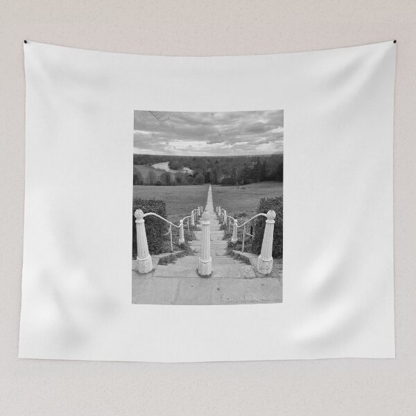 Item preview, Down the hill #2 designed and sold by veraD58.