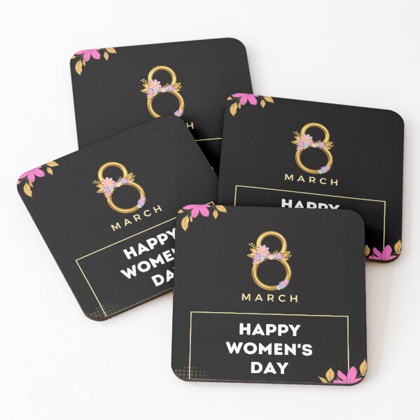 Item preview, international women's day 2023 embrace equity 8 march 2023 designed and sold by CREATIVELEANS ⭐️⭐️⭐️⭐️⭐️.