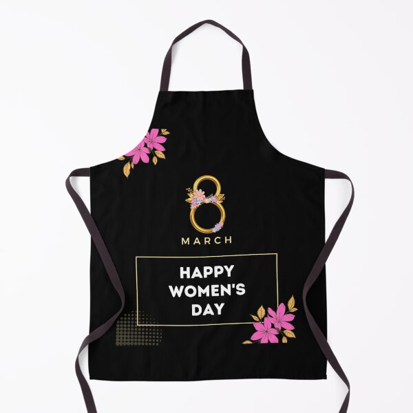Item preview, international women's day 2023 embrace equity 8 march 2023 designed and sold by CREATIVELEANS ⭐️⭐️⭐️⭐️⭐️.