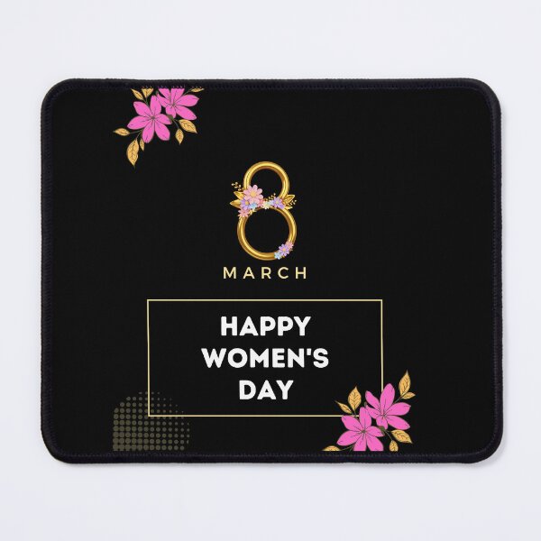 Item preview, international women's day 2023 embrace equity 8 march 2023 designed and sold by CREATIVELEANS ⭐️⭐️⭐️⭐️⭐️.