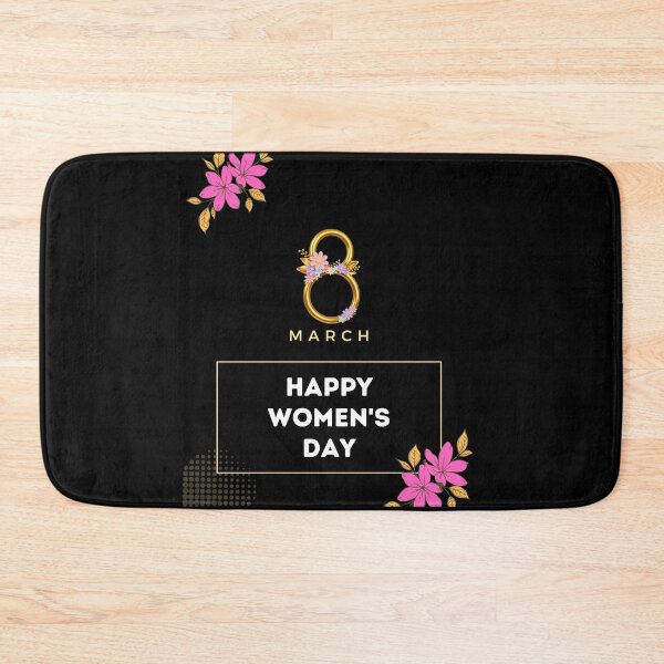 Item preview, international women's day 2023 embrace equity 8 march 2023 designed and sold by CREATIVELEANS ⭐️⭐️⭐️⭐️⭐️.