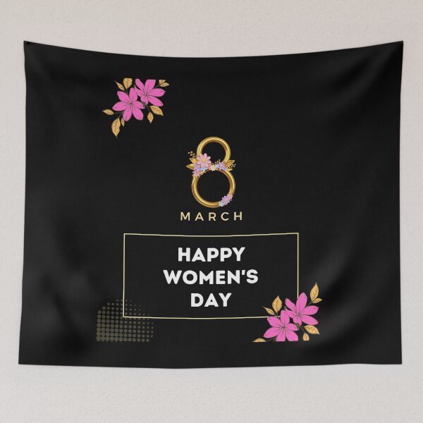 Item preview, international women's day 2023 embrace equity 8 march 2023 designed and sold by CREATIVELEANS ⭐️⭐️⭐️⭐️⭐️.